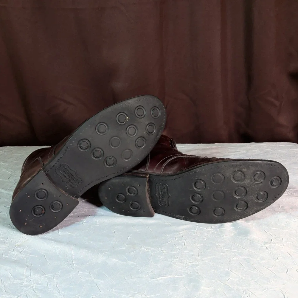 Thursday Boot Company thursday boot